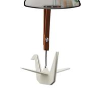 Colgantes Fragancia para Coche,Colgante de Fragancia para Coche,Perfume para coche, fragancia duradera, accesorios para coche | Colgante de fragancia para coche de grúa, colgante de aromaterapia para