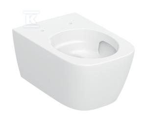 COLGANTES.MI.WC SMY.LE.RECTO.UKRY.MOCO.TUR 503.170.00.1