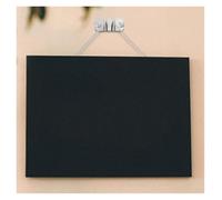 colgar cuadros hardware Colgadores profesionales de alta resistencia con gancho ajustable, kit para colgar cuadros, pinturas, lienzos y pósteres en la pared(WIRE 3m/9.8ft L)