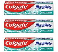 Max Fresh White