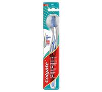 COLGATE Advanced cepillo dental slim soft blíster 1 ud