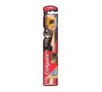 Colgate Cepillo 360º Cargon Oro Soft