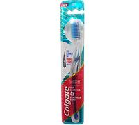 Colgate Cepillo de dientes avanzado SlimSoft