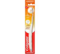 COLGATE Cepillo Dental Encías Revitalizantes, limpieza profunda, envuelve cada diente