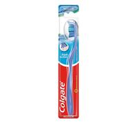 Colgate Cepillo Triple Acción Medio