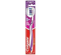 Colgate Cepillo de dientes Zig Zag Firme