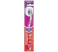 COLGATE - Cepillo de dientes ZigZag Medium - unit