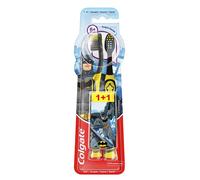 Colgate Cepillo Dental Infantil | Precio, Comprar n/a 2 Unidades (Aleatorios)