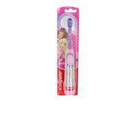Colgate Cepillo Eléctrico Infantil Barbie 1ud