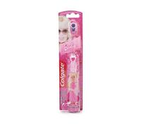 Colgate Cepillo Eléctrico Infantil Barbie 1ud