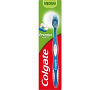 Colgate Cepillo Medio Premier White 1 ud