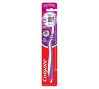 Colgate Cepillo Medio Zig-Zag