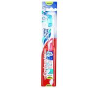 Colgate Cepillo de Dientes Triple Acción| Precio, Comprar n/a 1 Unidad