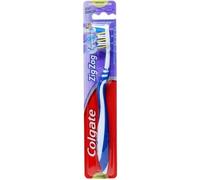 Colgate Cepillo Zig Zag Medio