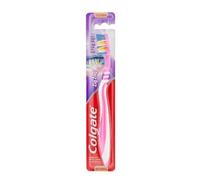 Colgate Cepillo Zig Zag Soft
