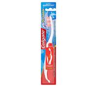 Colgate Colgate Cepillo de dientes suave, 1 Unidad, 21g