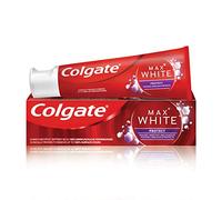 COLGATE Colgate Pasta De Dientes Max White Protect 75 ml