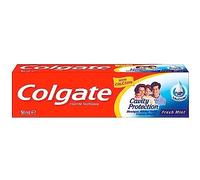 COLGATE DENT. CAVITY PROTECTION 50ML
