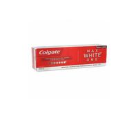 Colgate Dent Max Blanco One Cl 75 ml