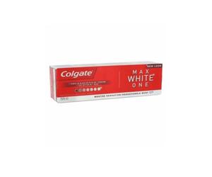 Colgate Dent Max Blanco One Cl 75Ml