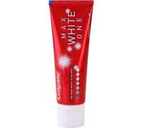Colgate Dentifrice Max White One Classic 75 ml