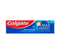 Colgate Dentifricio Max Protect Scudo Attivo, 75ml