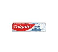 COLGATE DENTIFRICIO WHITE TEETH WITH BAKING SODA 75 ML