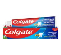 Colgate Dentífrico Máxima Protección Caries 75ml