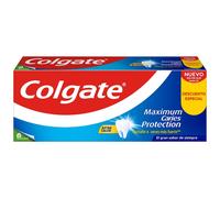 Colgate - Duplo Anti Caries Pastas dentales 150 ml unisex