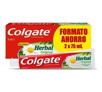 Colgate - Duplo Herbal Pastas dentales 150 ml unisex