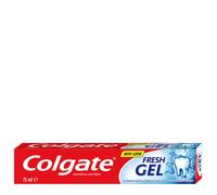 Colgate Fresh Gel Dentífrico | Precio, Comprar n/a 75 ml