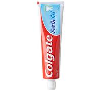Colgate Fresh Gel - Pastas de dientes - 100 ml