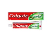 Colgate Herbal 100 ml