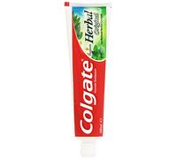 Colgate - Herbal Original - Dentífrico - 100 ml