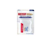 Colgate Total Pro Gum Health - Hilo interdental (25 m)