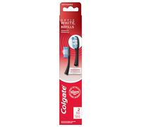 Colgate Keep Cabezales de recambio para cepillo de dientes, blanqueamiento, 6 paquetes de 2 cabezales de recambio (12 unidades en total)