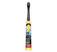 Cepillo Dental Eléctrico Extra Suave, Batman - Colgate Electric Motion Batman