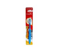 Colgate Kids Extra Soft Toothbrush 1 Unit