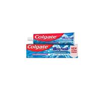 Colgate Max Fresh 100 ml Mint