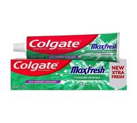 Colgate Max Fresh Clean Mint 100 ml