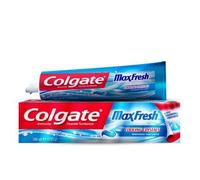 Colgate Max Fresh Cool Mint 100 ml