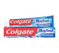 Colgate - Max Fresh Cristales Pastas dentales 75 ml unisex