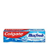 Colgate Max Fresh Dentífrico | Precio, Comprar n/a 75 ml