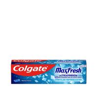 Colgate Max Fresh Dentífrico | Precio, Comprar n/a 75 ml
