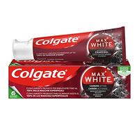 Colgate Max White Carbon 75 ml