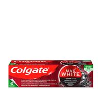 Colgate Max White Carbón Dentífrico | Precio, Comprar n/a 75 ml