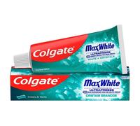 Colgate - Max White Crystal Mint Pastas dentales 75 ml unisex