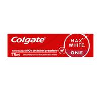 Colgate Max White One Pasta Dental 75ml
