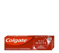 Pasta de Dientes Blanqueadora Max White One 75 ml
