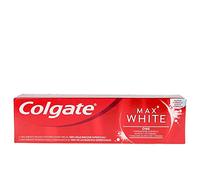 Pasta Dental Blanqueadora - Colgate Max White One 75 ml